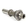 Main Shaft For Falcon