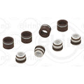 Engine Gasket Set - 01-24165-03
