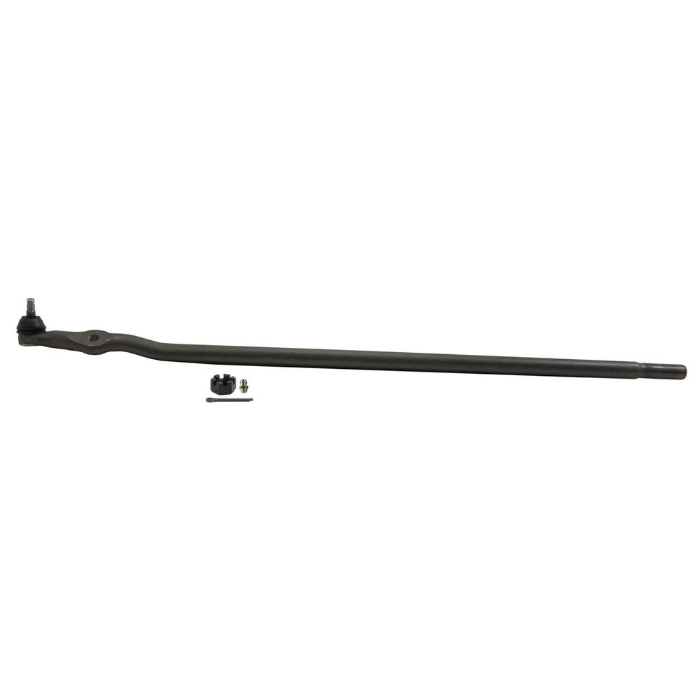 MOOG 98-99 Dodge Ram 2500 Front Right Outer / Right Outer Tie Rod End