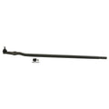 MOOG 98-99 Dodge Ram 2500 Front Right Outer / Right Outer Tie Rod End