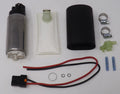 Walbro Fuel Pump/Filter Assembly