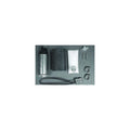 Walbro Fuel Pump/Filter Assembly