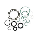 Gates Premium Engine Coolant Thermostat