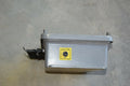 Gates Premium Engine Coolant Thermostat