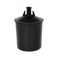 3M PPS UV KIT STANDARD