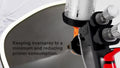 3M PPS UV KIT STANDARD