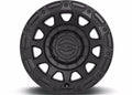 D729 17X9 6X120/5.5 S-BLK 01MM