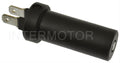 INTERMOTOR TRANSMISSION OUTPUT SENS