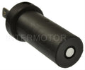 INTERMOTOR TRANSMISSION OUTPUT SENS