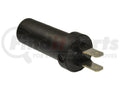 INTERMOTOR TRANSMISSION OUTPUT SENS