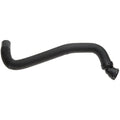 Gates 11-14 Ford F-150 Branched Radiator Hose