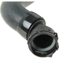 Gates 11-14 Ford F-150 Branched Radiator Hose