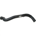 Gates 11-14 Ford F-150 Branched Radiator Hose