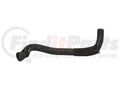 Gates 11-14 Ford F-150 Branched Radiator Hose