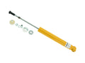 KONI shock absorber