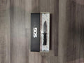 SOG Specialty Knives auto part