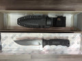 SOG Specialty Knives auto part
