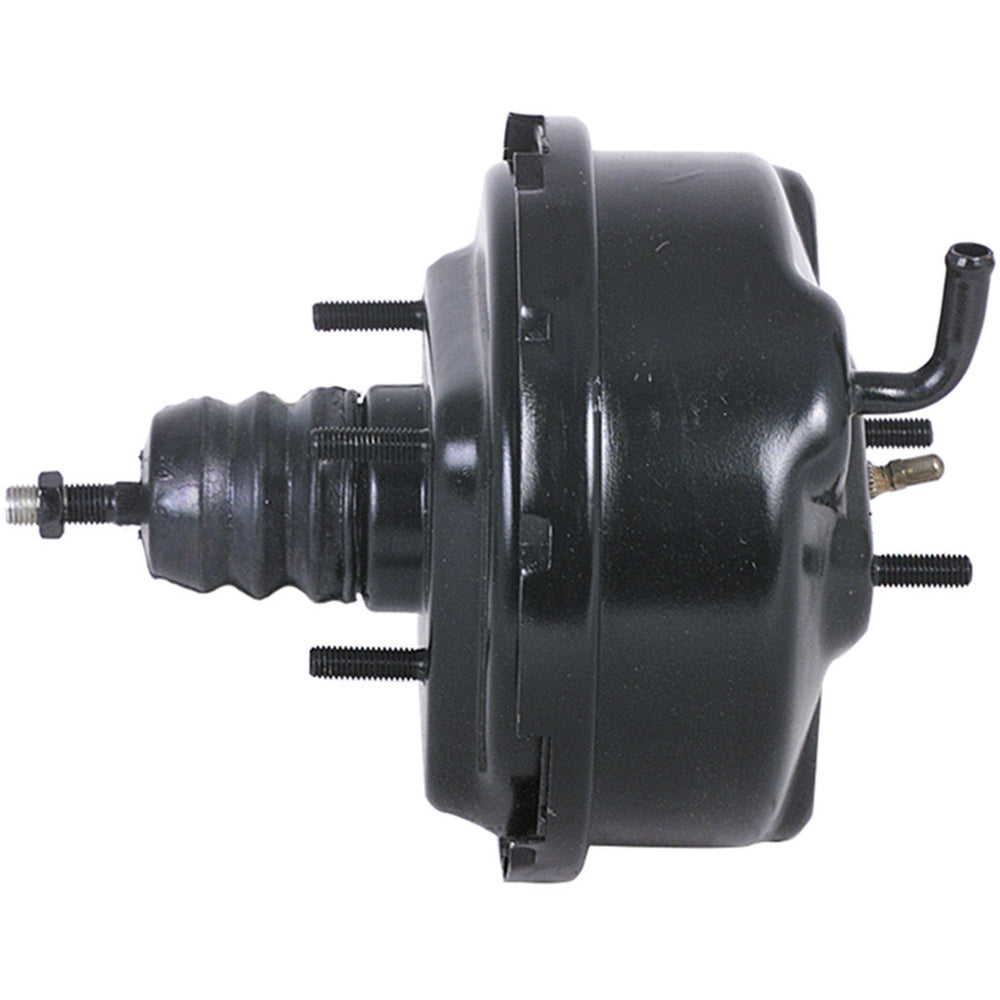 A1 REMFG INC auto part