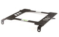 Toy Corolla GTS 85-87 -