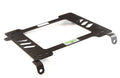 Toy Corolla GTS 85-87 -