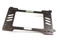 Toy Corolla GTS 85-87 -