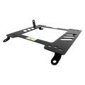 Sci TC 05-10 - Driverver