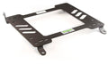 Sci TC 05-10 - Driverver
