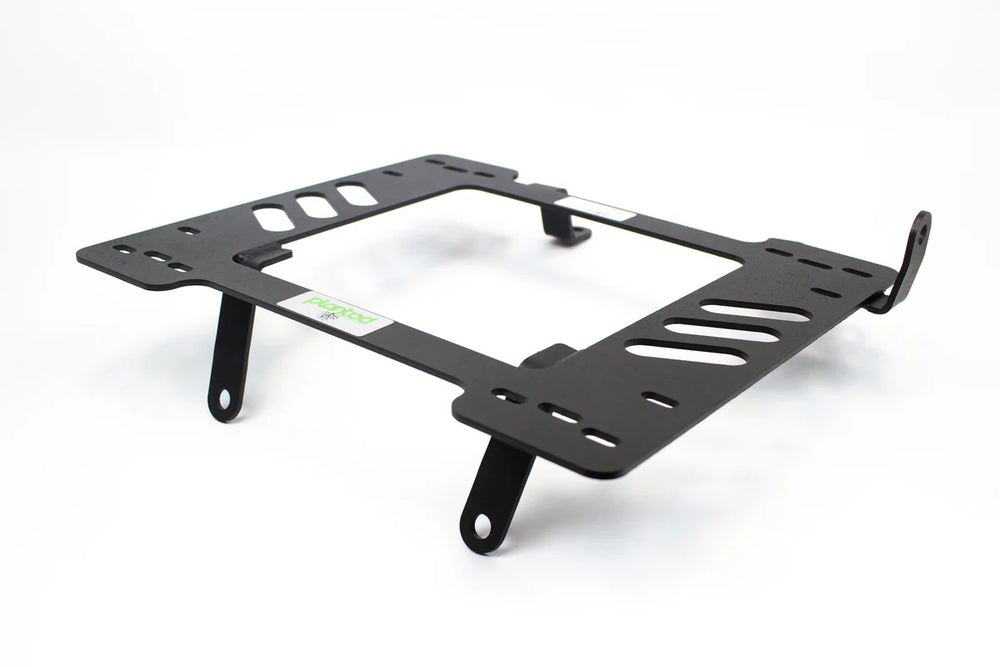 Planted Technology auto part