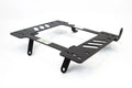 Planted Technology auto part