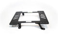 Ford Bronco Third Genera