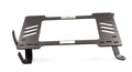 Nis Skyline R32/R33 89-9
