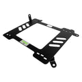 BMW 3 Series Coupe E36 C