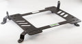BMW 5 Series E39 Chassis