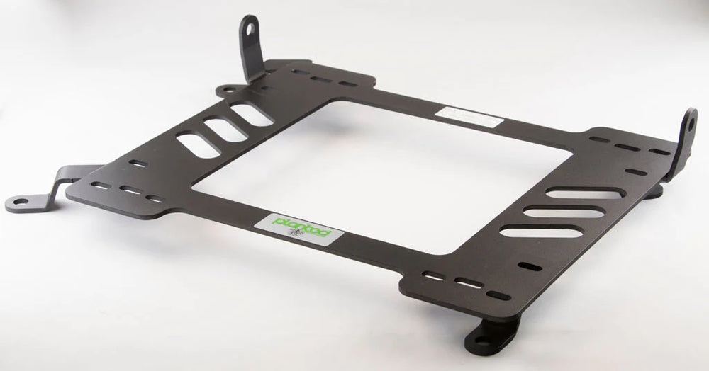 BMW 5 Series E39 Chassis