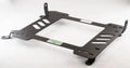 BMW 5 Series E39 Chassis
