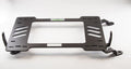BMW 5 Series E39 Chassis