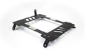 Hon Accord 4 Door 03-0