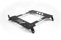 Hon Accord 4 Door 03-0