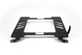 Hon Accord 4 Door 03-0