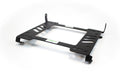 BMW 5 Series E34 Chassis