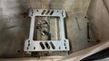 BMW 5 Series E34 Chassis