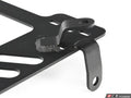 BMW 5 Series E34 Chassis
