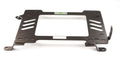 Aud A3/S3 3rd Generation