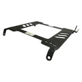 Hon Accord 2 Door 98-02