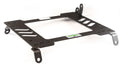 Hon Accord 2 Door 98-02