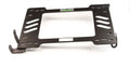 Hon Accord 2 Door 98-02
