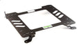 Pon GTO 04-06 - Driverver