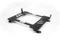 BMW 5 Series E28 Chassis