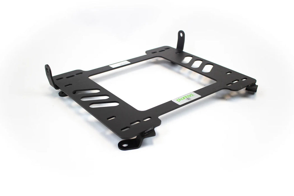BMW 5 Series E28 Chassis