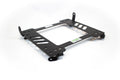 BMW 5 Series E28 Chassis